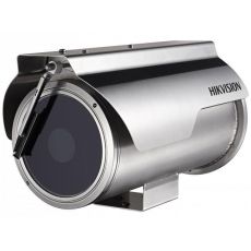 Hikvision DS-2CD6626B/E-HIRA (11-40mm) , , , 